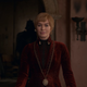 Image for article titled Some Major Plot Points From The Final Two Game Of Thrones Episodes Seem To Have Leaked
